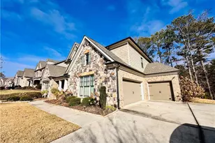 4755 Gablestone Xing, Hoschton, GA 30548 - Photo 51