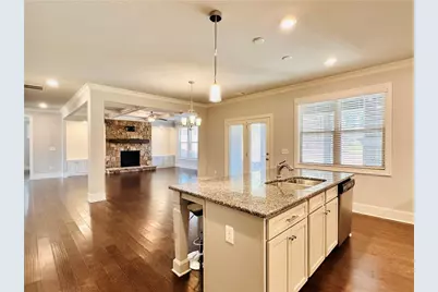 4755 Gablestone Crossing, Hoschton, GA 30548 - Photo 25