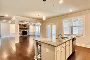 4755 Gablestone Xing, Hoschton, GA 30548 - Photo 25