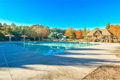 4755 Gablestone Crossing, Hoschton, GA 30548 - Photo 65