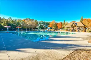 4755 Gablestone Xing, Hoschton, GA 30548 - Photo 65