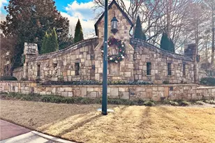 4755 Gablestone Xing, Hoschton, GA 30548 - Photo 63