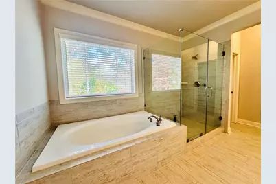 4755 Gablestone Crossing, Hoschton, GA 30548 - Photo 39