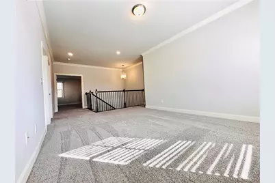 4755 Gablestone Crossing, Hoschton, GA 30548 - Photo 33