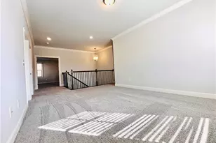 4755 Gablestone Xing, Hoschton, GA 30548 - Photo 33