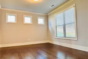 4755 Gablestone Xing, Hoschton, GA 30548 - Photo 19