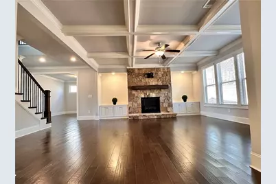 4755 Gablestone Crossing, Hoschton, GA 30548 - Photo 21
