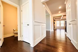 4755 Gablestone Xing, Hoschton, GA 30548 - Photo 9