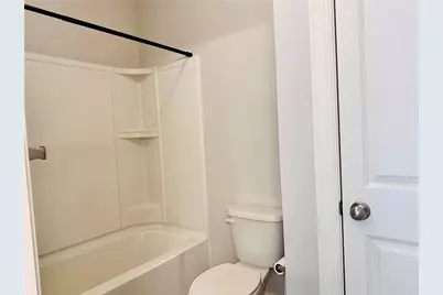 4755 Gablestone Crossing, Hoschton, GA 30548 - Photo 49