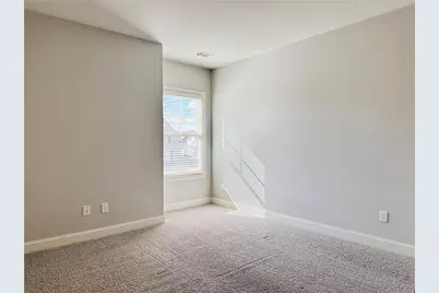 4755 Gablestone Crossing, Hoschton, GA 30548 - Photo 47