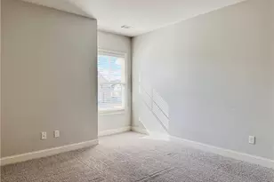 4755 Gablestone Xing, Hoschton, GA 30548 - Photo 47