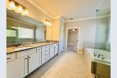 4755 Gablestone Crossing, Hoschton, GA 30548 - Photo 41