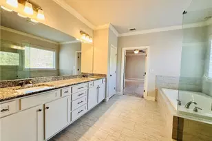 4755 Gablestone Xing, Hoschton, GA 30548 - Photo 41