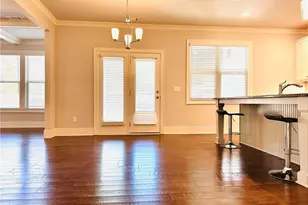 4755 Gablestone Xing, Hoschton, GA 30548 - Photo 11