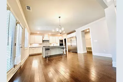 4755 Gablestone Crossing, Hoschton, GA 30548 - Photo 27