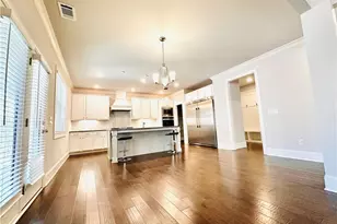 4755 Gablestone Xing, Hoschton, GA 30548 - Photo 27