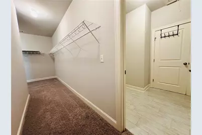 4755 Gablestone Crossing, Hoschton, GA 30548 - Photo 43