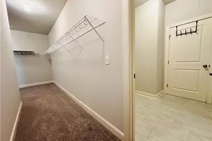 4755 Gablestone Xing, Hoschton, GA 30548 - Photo 43