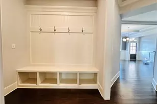 4755 Gablestone Xing, Hoschton, GA 30548 - Photo 31