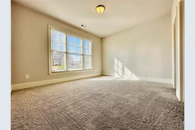 4755 Gablestone Crossing, Hoschton, GA 30548 - Photo 13