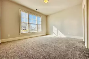 4755 Gablestone Xing, Hoschton, GA 30548 - Photo 13