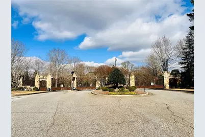 4755 Gablestone Crossing, Hoschton, GA 30548 - Photo 59