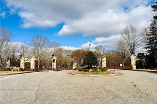 4755 Gablestone Xing, Hoschton, GA 30548 - Photo 59