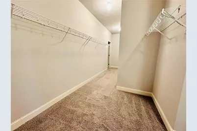 4755 Gablestone Crossing, Hoschton, GA 30548 - Photo 37