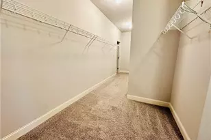 4755 Gablestone Xing, Hoschton, GA 30548 - Photo 37