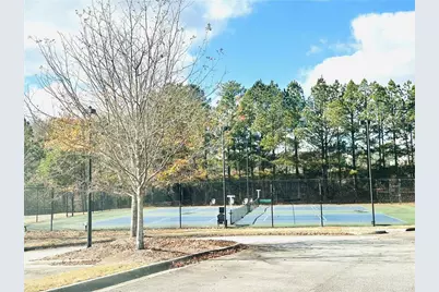 4755 Gablestone Crossing, Hoschton, GA 30548 - Photo 55