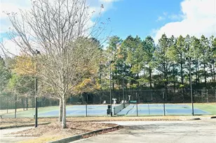 4755 Gablestone Xing, Hoschton, GA 30548 - Photo 55