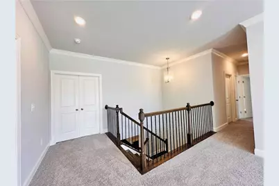 4755 Gablestone Crossing, Hoschton, GA 30548 - Photo 35