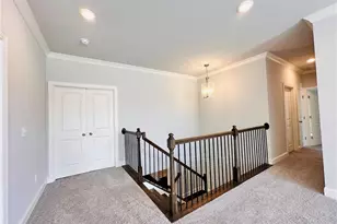 4755 Gablestone Xing, Hoschton, GA 30548 - Photo 35