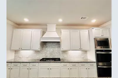 4755 Gablestone Crossing, Hoschton, GA 30548 - Photo 29