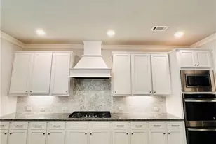 4755 Gablestone Xing, Hoschton, GA 30548 - Photo 29