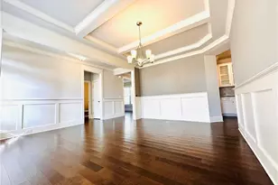 4755 Gablestone Xing, Hoschton, GA 30548 - Photo 7