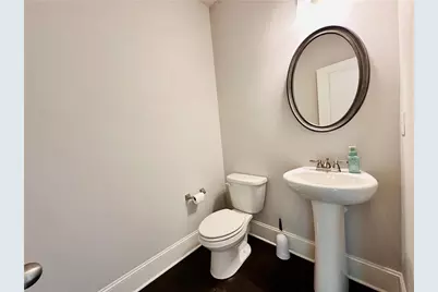 4755 Gablestone Crossing, Hoschton, GA 30548 - Photo 15