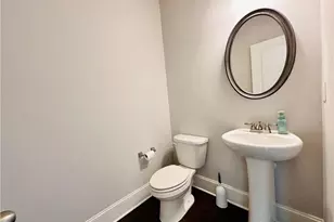 4755 Gablestone Xing, Hoschton, GA 30548 - Photo 15