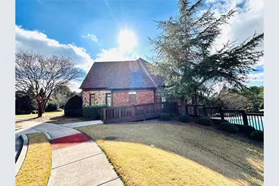 4755 Gablestone Crossing, Hoschton, GA 30548 - Photo 57