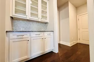 4755 Gablestone Xing, Hoschton, GA 30548 - Photo 17