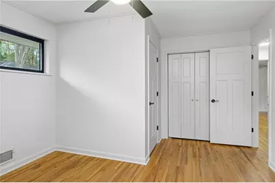 549 Park Street Place, Gainesville, GA 30501 - Photo 45