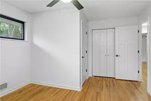 549 Park St Pl, Gainesville, GA 30501 - Photo 45