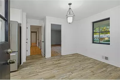 549 Park Street Place, Gainesville, GA 30501 - Photo 25