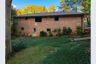 549 Park Street Place, Gainesville, GA 30501 - Photo 5