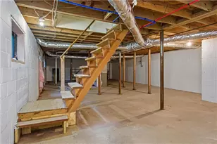 549 Park St Pl, Gainesville, GA 30501 - Photo 47