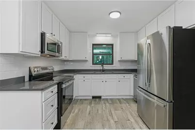 549 Park Street Place, Gainesville, GA 30501 - Photo 27