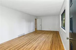 549 Park St Pl, Gainesville, GA 30501 - Photo 19