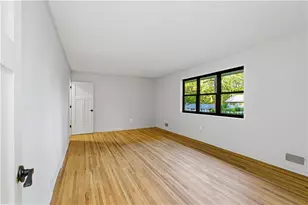 549 Park St Pl, Gainesville, GA 30501 - Photo 23