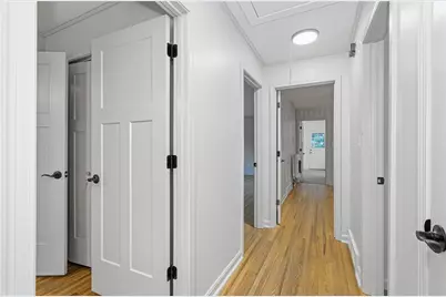 549 Park Street Place, Gainesville, GA 30501 - Photo 39