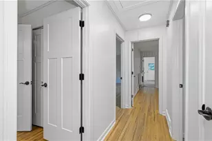 549 Park St Pl, Gainesville, GA 30501 - Photo 39